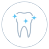 ZAHNARZT EHINGEN – ZAHNERHALTUNG UND ENDODONTIE